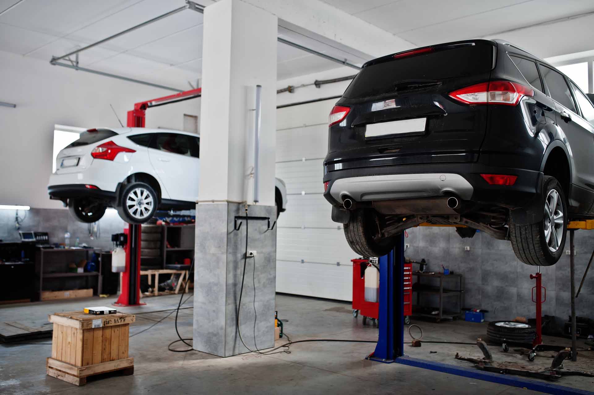 Why Dyno Tuning Matters