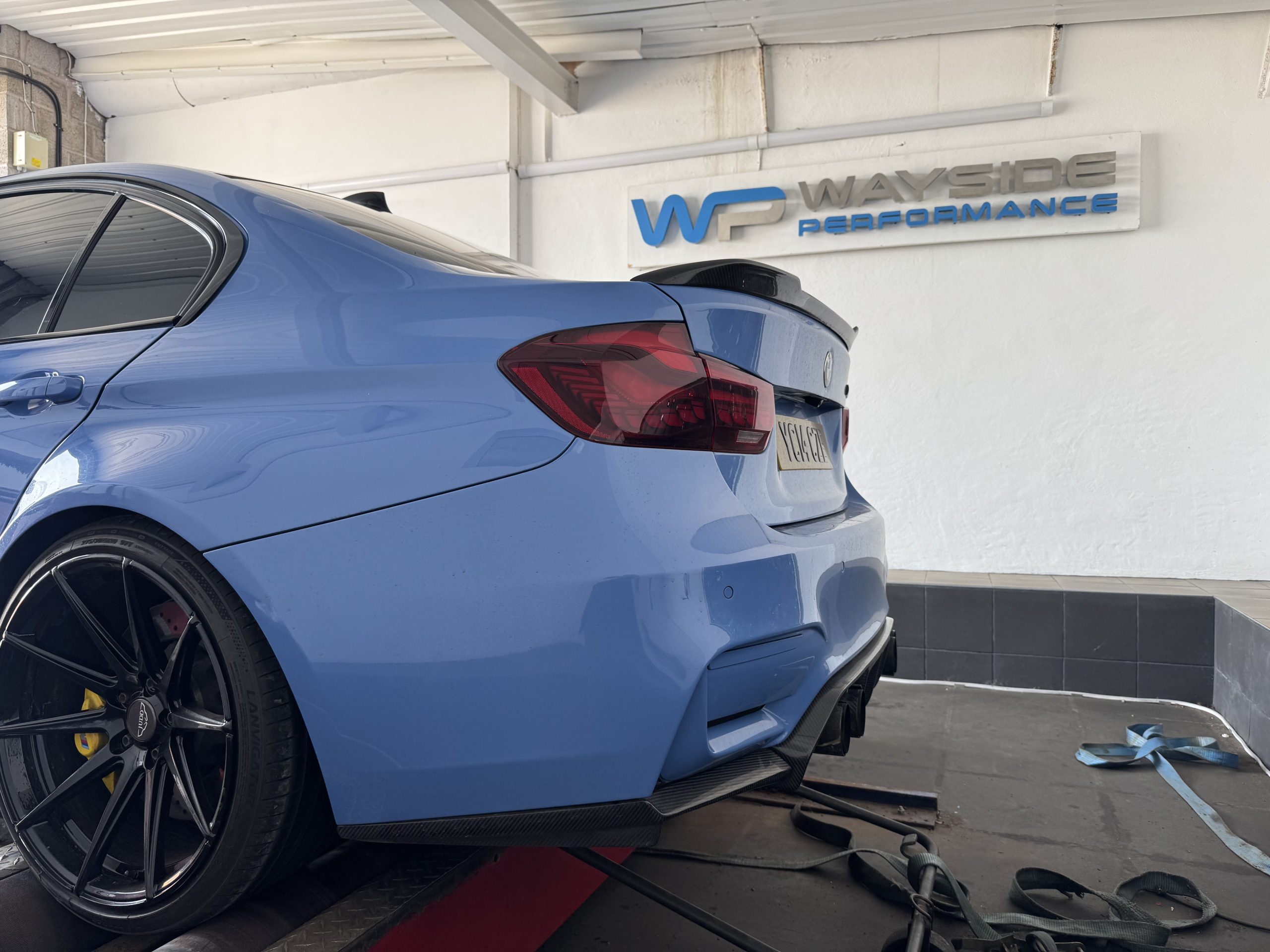 The Ultimate Guide to Car Remaps: Unlock Maximum Performance and Fuel Economy